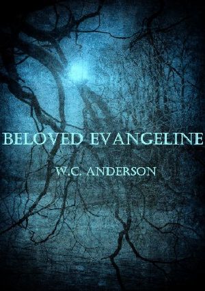 [Evangeline 01] • Beloved Evangeline